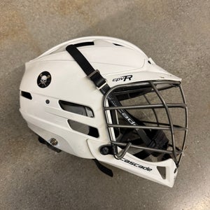 Cascade CPV-R Helmet | Size Adult Small/Medium