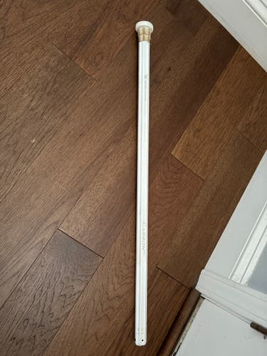 ECD Carbon Pro 3.0 Shaft (Used)