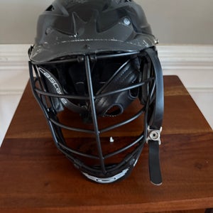 Cascade CPV-R Helmet (Used)