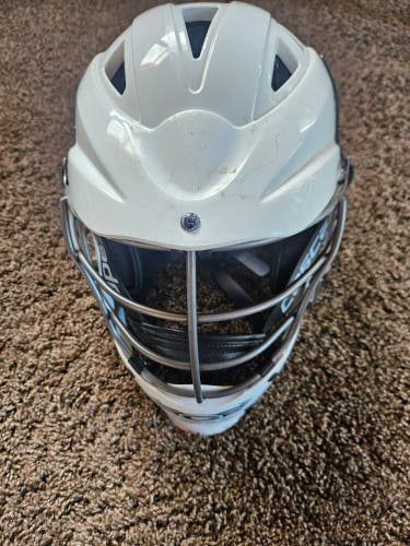 Cascade CS-R Youth Helmet (Used)