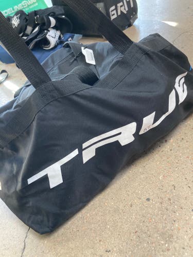 True Bag (Used)