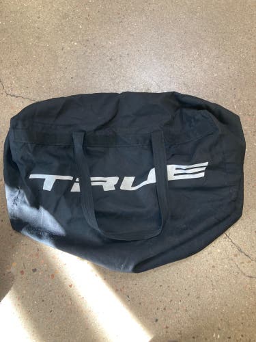 True Bag (Used)