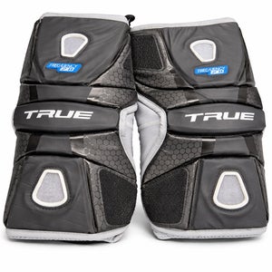 Extra Large Adult True Frequency Arm Pads (New)