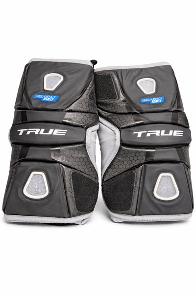 Extra Large Adult True Frequency Arm Pads (New)