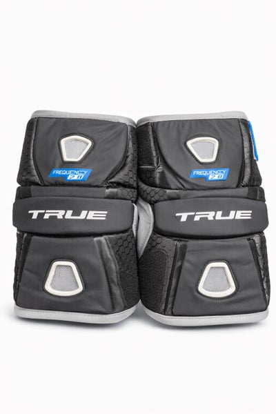 Extra Large Adult True Frequency 2.0 Elbow Guard