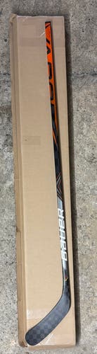 Bauer Vapor FlyLite Hockey Stick - Senior - Right - P92M 77 Flex (Used)