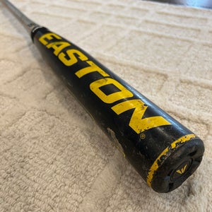 2012 Easton S2 Hybrid Bat (-13) 18 oz 31" (Used)