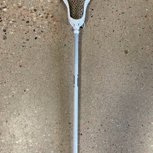 STX Stallion 6000 Stick w/ Gait Nuclear Head | 39.25" (Used)