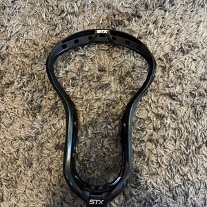 STX Surgeon 900 Unstrung Head (Used)
