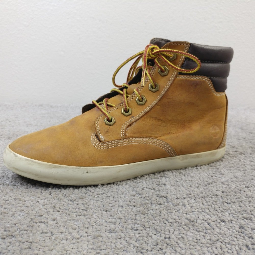 women's timberland dausette sneaker boots