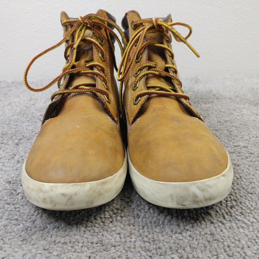 women's timberland dausette sneaker boots