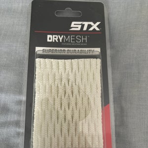 STX Dry Mesh (New)