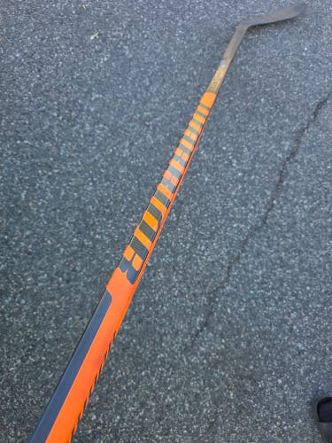 Senior Warrior Covert QR5 Pro Hockey Stick (65")