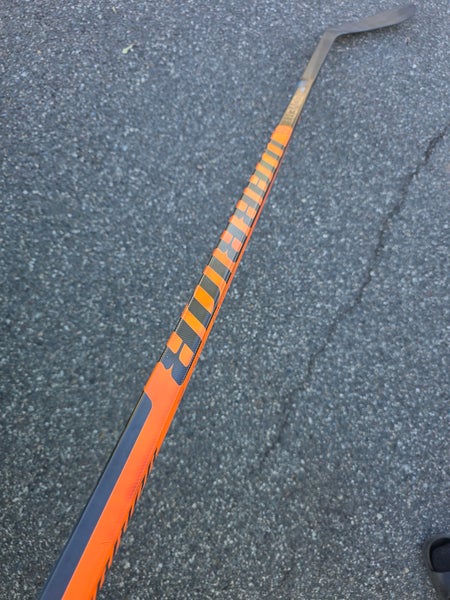 Senior Warrior Covert QR5 Pro Hockey Stick (65")
