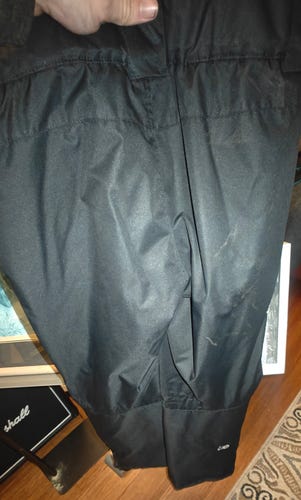 Arctix Snowpants Medium