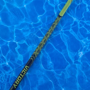 Nike Victory Tapre Lacrosse Shaft (Used)
