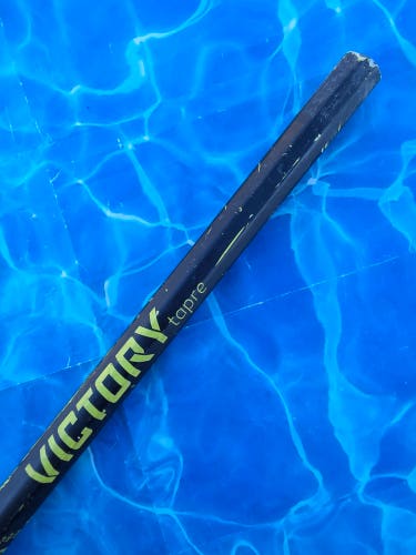 Nike Victory Tapre Lacrosse Shaft (Used)