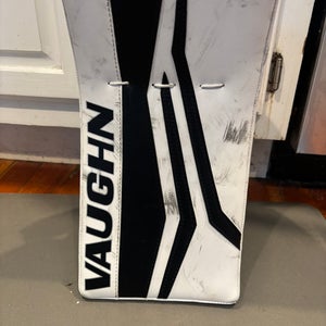 Vaughn Velocity Blocker Intermediate Regular (Used)