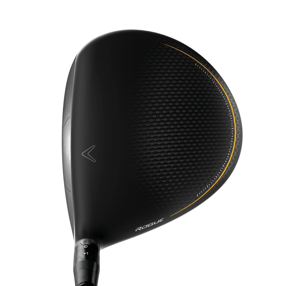 D182 Callaway ROGUE 10.5 ドライバー TENSEI CALLAWAY ROGUE ST MAX LS DRIVER 10.5° GRAPHITE STIFF STANDARD