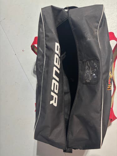 Bauer Pro Bag (Used)