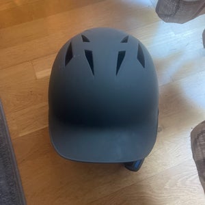 Medium Champro Batting Helmet (Used)