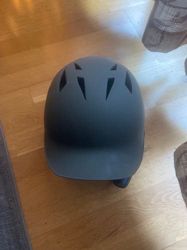 Medium Champro Batting Helmet (Used)
