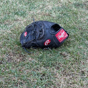 Rawlings Jacob Degrom Pro Preferred