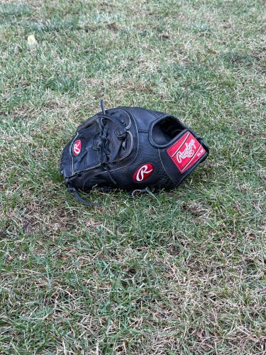 Rawlings Jacob Degrom Pro Preferred