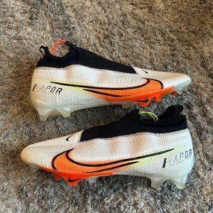 Men's Size 12.0 Nike Vapor Edge Elite 360 Flyknit