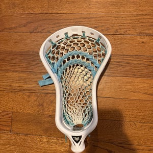 ECD Mirage 2.0 Strung
