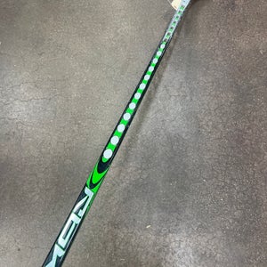 Senior Reebok 9K Hockey Stick Right Handed 85 Flex (Used)