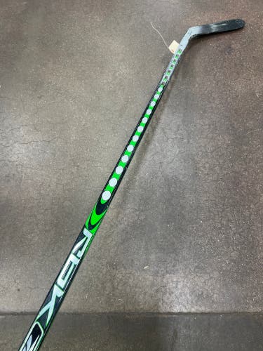 Senior Reebok 9K Hockey Stick Right Handed 85 Flex (Used)