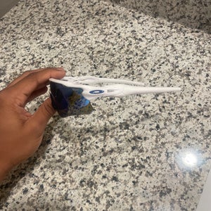 Unisex One Size Fits All Oakley Radar EV Sunglasses (New)