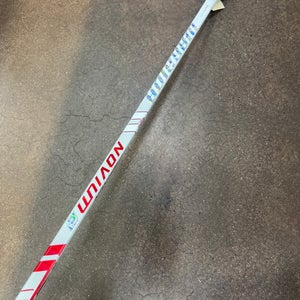 Senior Warrior Novium 2 Pro Hockey Stick Right Handed W03 85 Flex (Used)