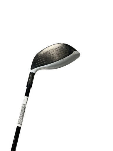 Used Taylormade M2 Mens Fairway Wood RH 3 Wood 11834-S000044519