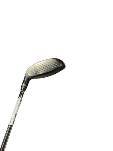 Used Ping G425 Mens Hybrid Club RH 3 Hybrid 11834-S000044515