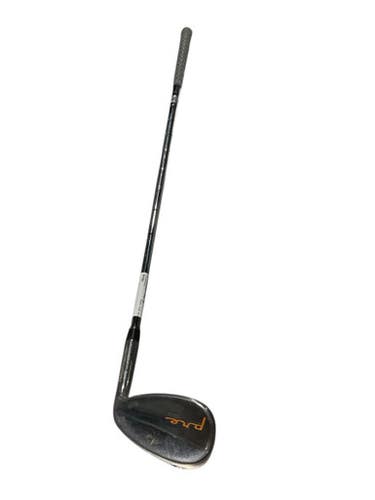 Used Pinemeadow PURE 55 Golf Wedge Mens RH Unknown Degree 11834-S000044493