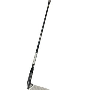 Used Callaway X FORGED CB 4 IRON Mens Individual Iron LH 4 Iron 11834-S000044491