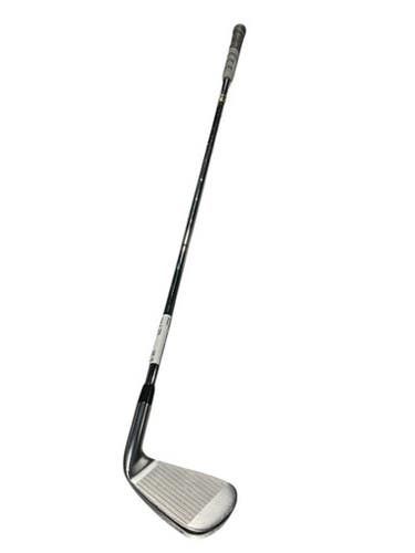 Used Callaway X FORGED CB 4 IRON Mens Individual Iron LH 4 Iron 11834-S000044491