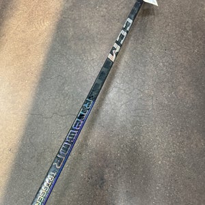 Senior CCM Ribcor Trigger 9 Pro Hockey Stick Right Handed P29 70 Flex (Used)