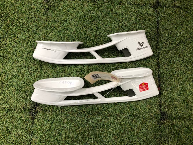 Bauer PowerFly Holder 272 mm (New)