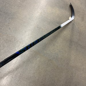Sher-Wood Pro Stock CODE Encrypt Pro Hockey Stick | Size Senior P92 Flex 75"