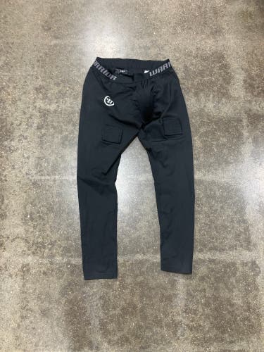 Warrior Jock pants (Used)