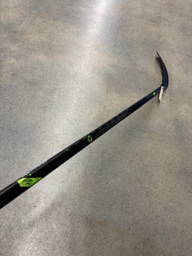 Bauer AG5NT Hockey Stick | Size Senior RH P92 Flex 77"