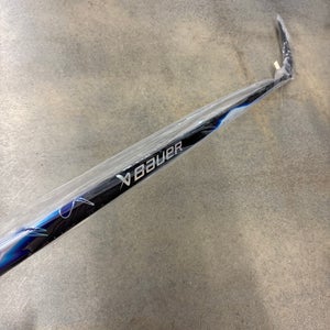 New Bauer Vapor FlyLite Hockey Stick | Size Senior RH P92 Flex 87"