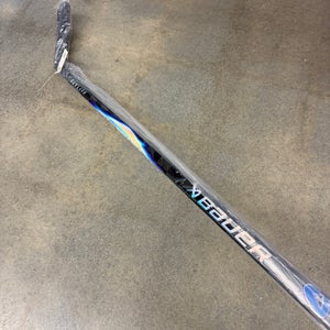 New Bauer Vapor FlyLite Hockey Stick RH P92 Flex 87 | 67"