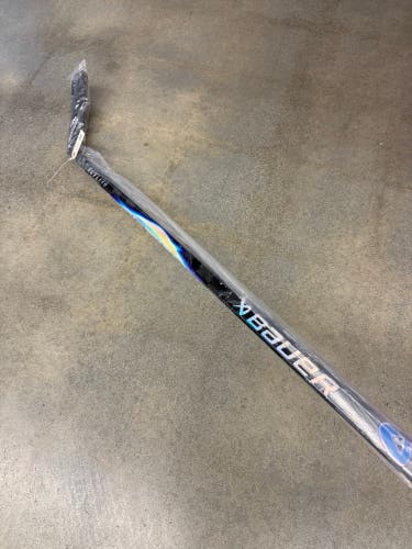 New Bauer Vapor FlyLite Hockey Stick RH P92 Flex 87 | 67"