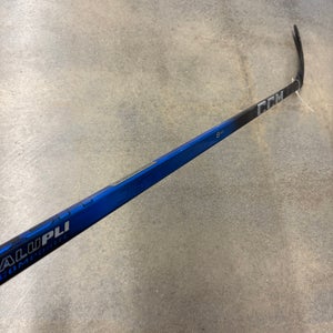 CCM JetSpeed FT8 Pro Hockey Stick | Size Senior RH P29 Flex 75"
