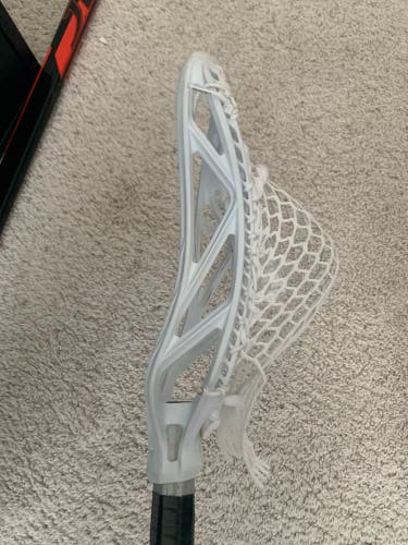 ECD Mirage 3.0 Strung Head (Used)
