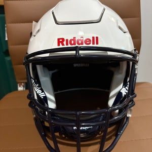 Riddell SpeedFlex Helmets - New